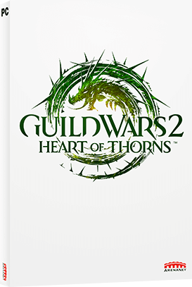 change install directory for guild wars 2 on mac