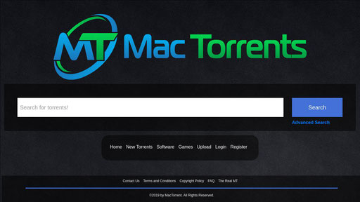 2do mac free torrent